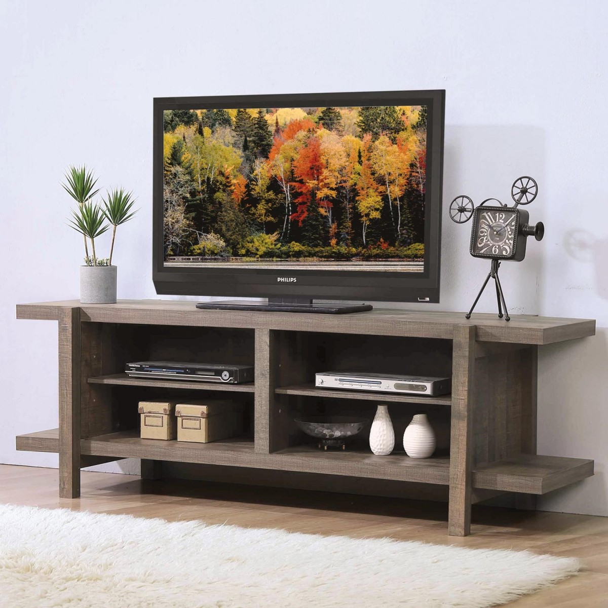 Мебель для дома и офиса: тв тумбы под телевизор 