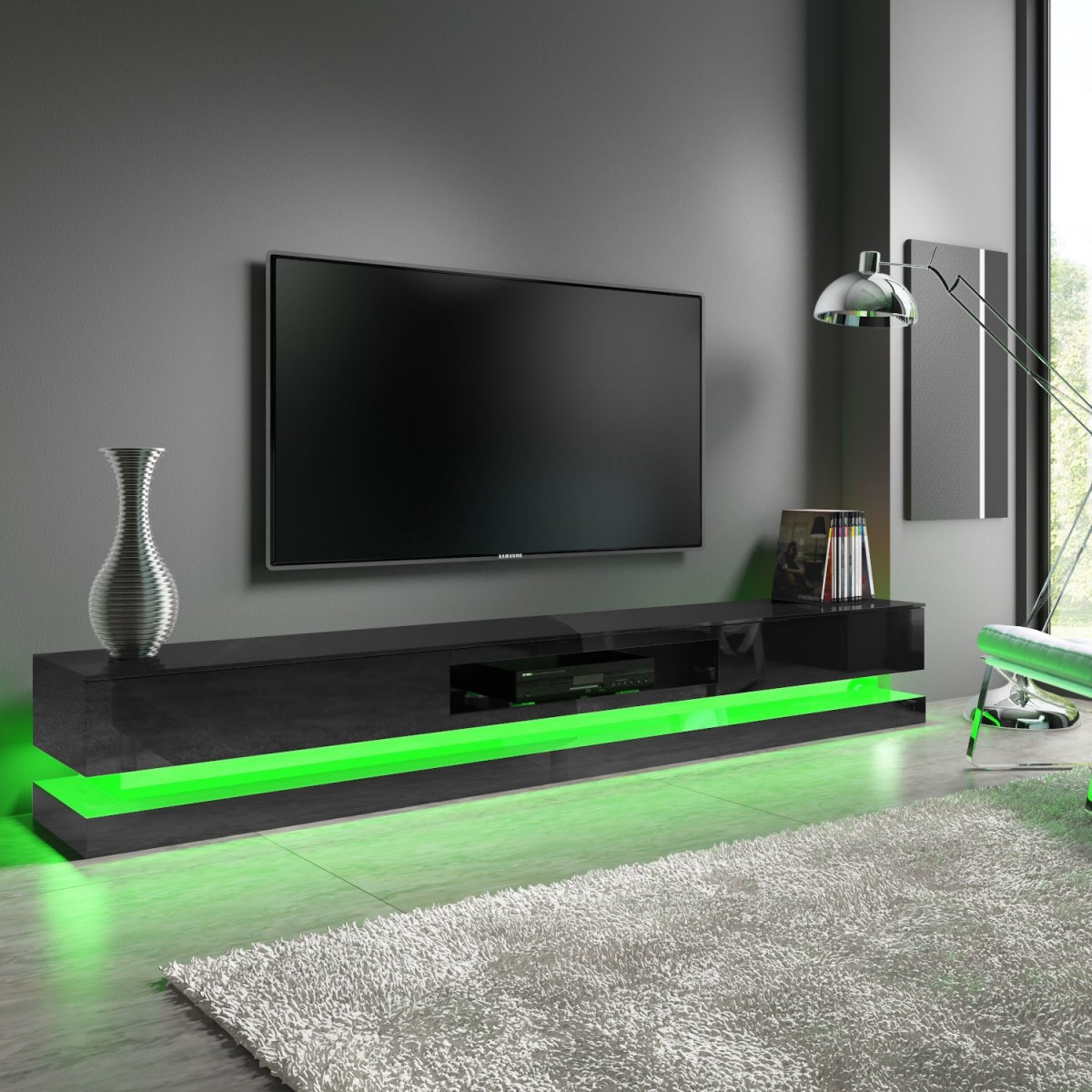 Мебель для дома и офиса: тв тумбы под телевизор 
