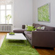 Вы являетесь владельцем квартиры и вам требуется подобрать мебель в нее?