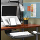 В наши дни существует немало мебели, а для офисных  помещений необходимы всевозможные столы